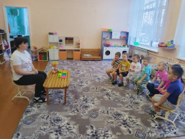 "ОБРАЗОВАНИЕ ЧИСЛА 4 НА ОСНОВЕ ДВУХ ГРУПП ПРЕДМЕТОВ, ВЫРАЖЕННЫХ ЧИСЛАМИ 3 И 4" "ОБРАЗОВАНИЕ ЧИСЛА 4 НА ОСНОВЕ ДВУХ ГРУПП ПРЕДМЕТОВ, ВЫРАЖЕННЫХ ЧИСЛАМИ 3 И 4".