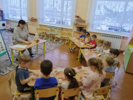 РУЧНОЙ ТРУД "СОБАЧКА" РУЧНОЙ ТРУД "СОБАЧКА".