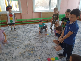 "ВОДИТЕЛИ НА СТАРТ" "ВОДИТЕЛИ НА СТАРТ".