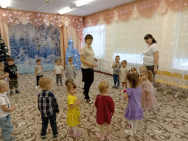 "ПРОЩАЙ ЁЛОЧКА" "ПРОЩАЙ ЁЛОЧКА".