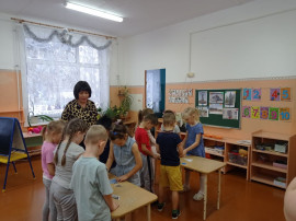 Виртуальная экскурсия «Достопримечательности города Омска» Виртуальная экскурсия «Достопримечательности города Омска».