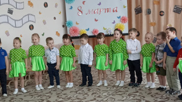 "8 марта на телевидении" "8 марта на телевидении".