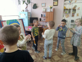 ЭКСКУРСИЯ В БИБЛИОТЕКУ - ПОДГОТОВИТЕЛЬНАЯ ГРУППА ЭКСКУРСИЯ В БИБЛИОТЕКУ - ПОДГОТОВИТЕЛЬНАЯ ГРУППА.