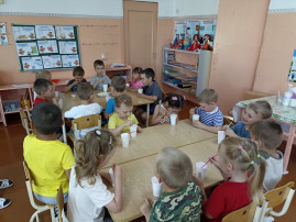 "ДЕНЬ ЭКОЛОГИИ" "ДЕНЬ ЭКОЛОГИИ".