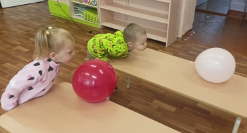 Воздушные шары Воздушные шары.