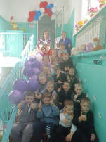 "Накануне выпускного" "Накануне выпускного".