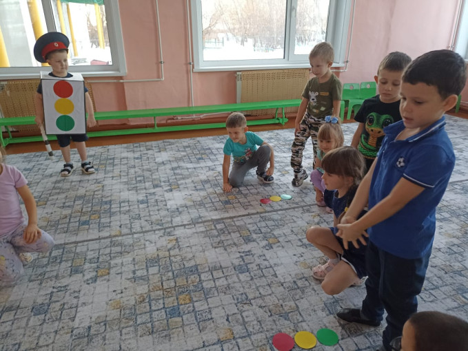 "ВОДИТЕЛИ НА СТАРТ" "ВОДИТЕЛИ НА СТАРТ".