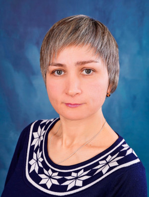 Воспитатель Тимощенко Ольга Юрьевна Воспитатель Тимощенко Ольга Юрьевна