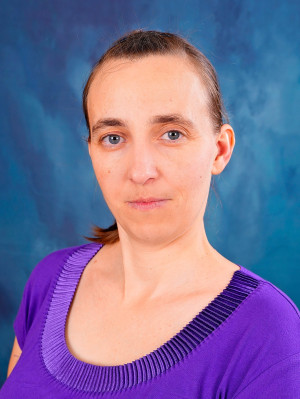 Помощник воспитателя Конина Елена Сергеевна Помощник воспитателя Конина Елена Сергеевна